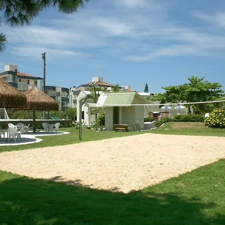 Hotel Porto Sol Ingleses-3