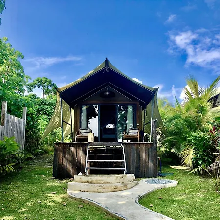 Turtle Bay Lodge-2