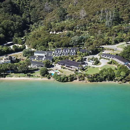 The Portage Resort-2