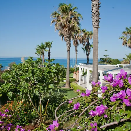 Parco dei Principi - Resort&Spa-2
