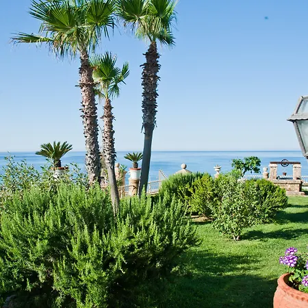 Parco dei Principi - Resort&Spa-3