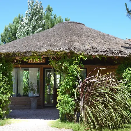 Casa Suaya-2