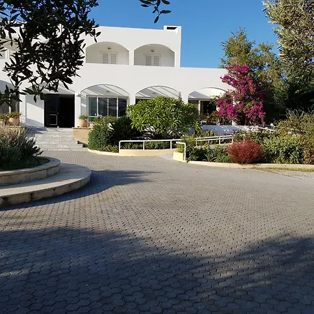 Mantenia Hotel-2
