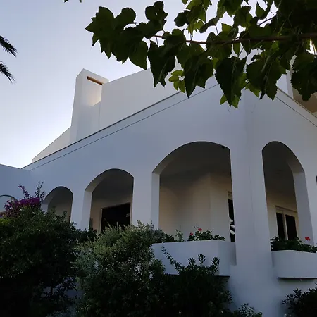 Mantenia Hotel-3