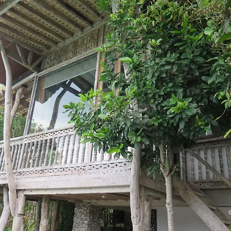 Amarela Resort-3