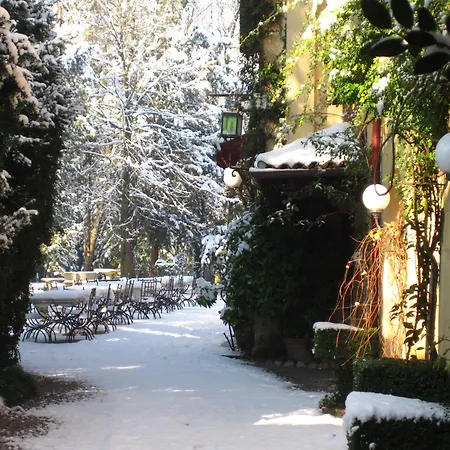 Hotel Villa Luppis-2