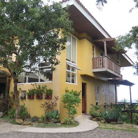 Amarela Resort-3