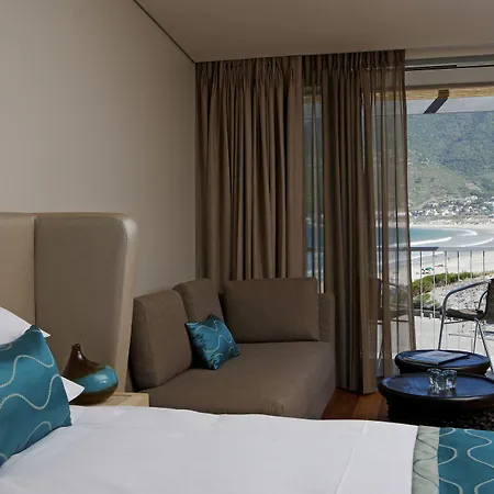 Chapmans Peak Beach Hotel-3