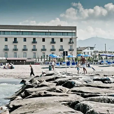 Hotel Rondine-3