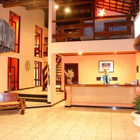 Porto Bali Hotel-3