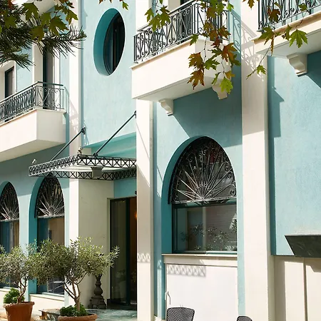 Dioni Boutique Hotel-2