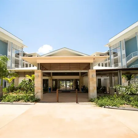 The Boathouse Apartments-3