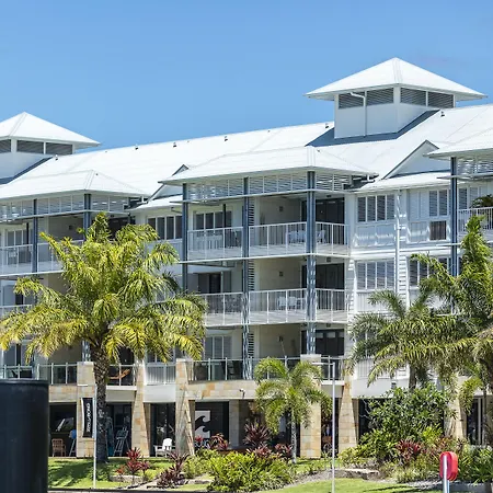 The Boathouse Apartments-2