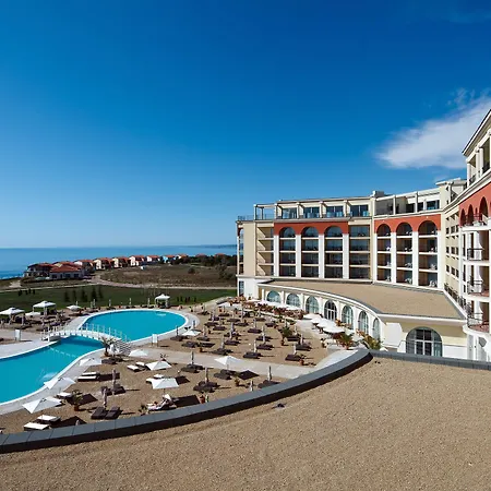 Lighthouse Golf & Spa Hotel-3
