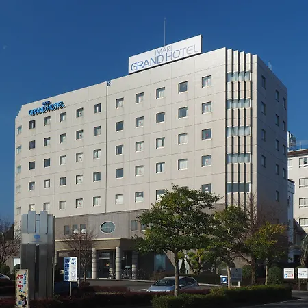 Imari Grand Hotel-2