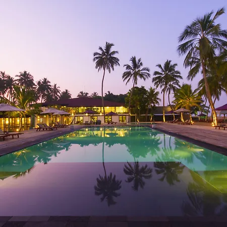 Avani Kalutara Resort-2