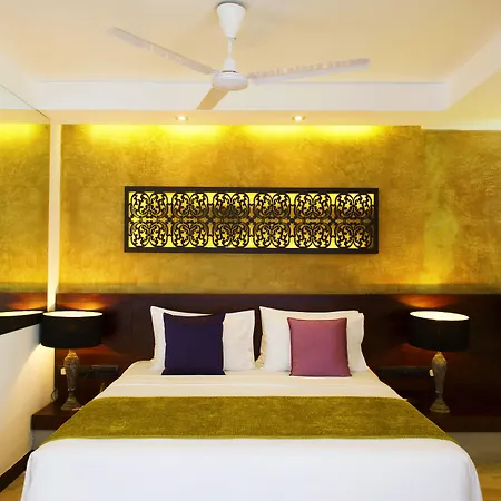 Avani Kalutara Resort-2