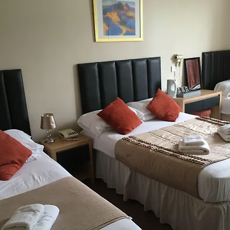 Kensington Hotel-2