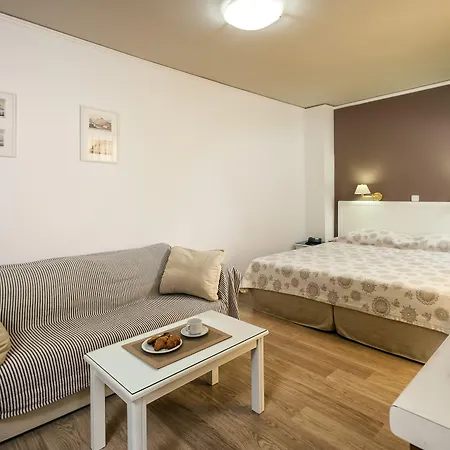 Elina Hotel Apartments-2