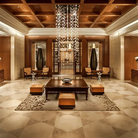 Grand Hyatt Goa-2