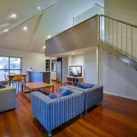Exmouth Escape Resort-3