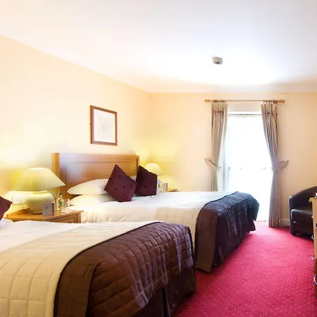 The Wyatt Hotel-2