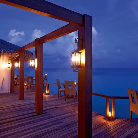 Constance Moofushi Maldives-2