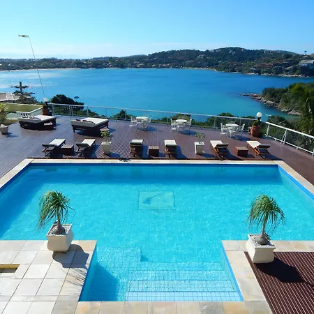 Uni Boutique Hotel & Spa-2