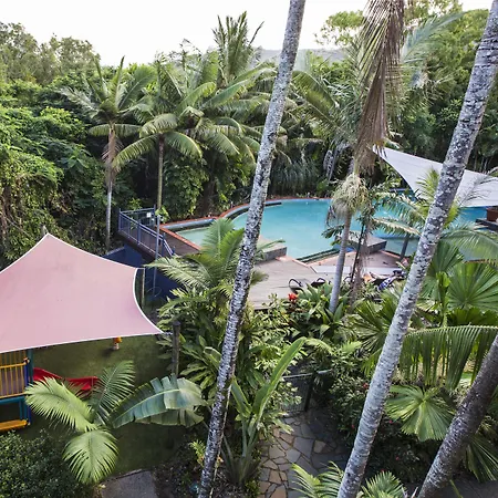 Oasis At Palm Cove-3