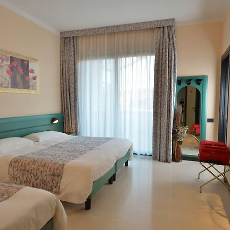 Hotel Eden-2