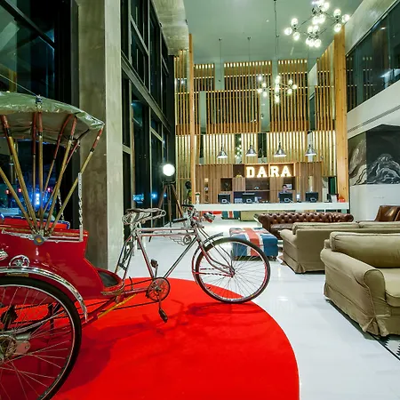 Dara Hotel-3