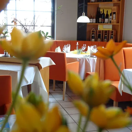 Waldhotel Felschbachhof-2