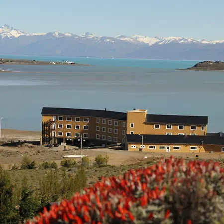 Hotel Las Dunas-3