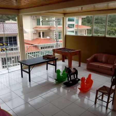 Maranata Hotel-2