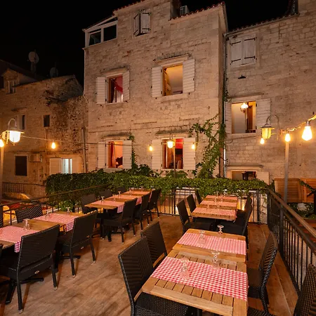 Heritage Hotel Tragos-2