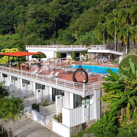 Memory Karon Resort-3