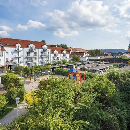 Sonnenhotel Bayerischer Hof - All Inklusive-3