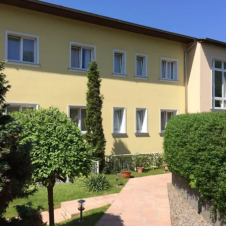 Hotel Garni Arte Vita-2