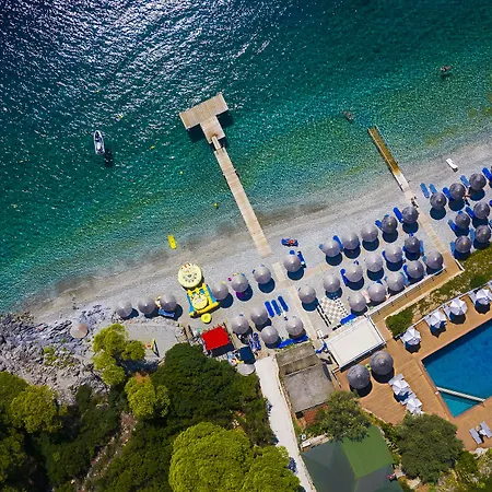Adrina Beach Hotel-3