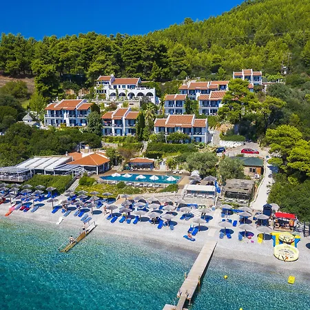 Adrina Beach Hotel-2