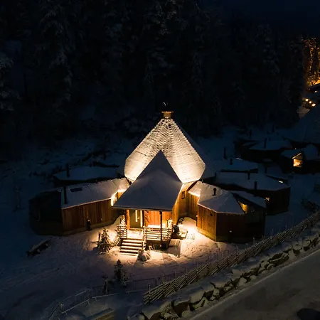 Hotel & Spa Resort Jaervisydaen-3