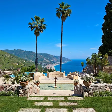The Ashbee Hotel - The Leading Hotels Of The World-2