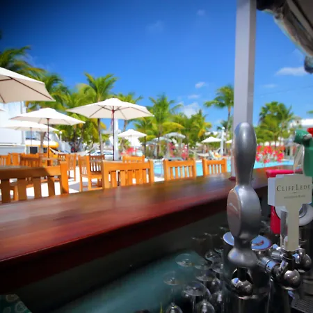 Ibis Bay Resort-2