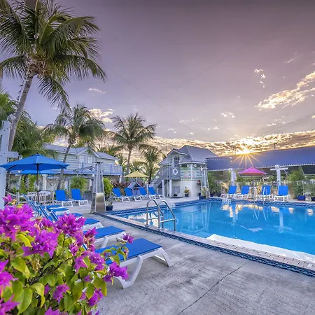 Ibis Bay Resort-3