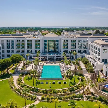 Conrad Algarve-3