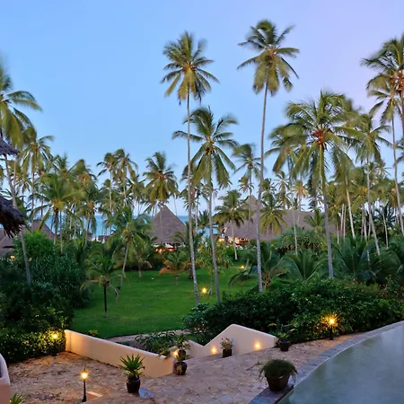 Ocean Paradise Resort & Spa-3