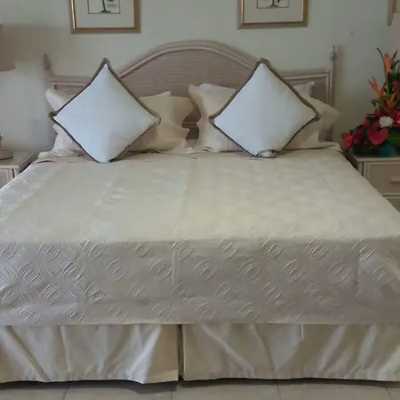 Coral Sands Beach Resort-3