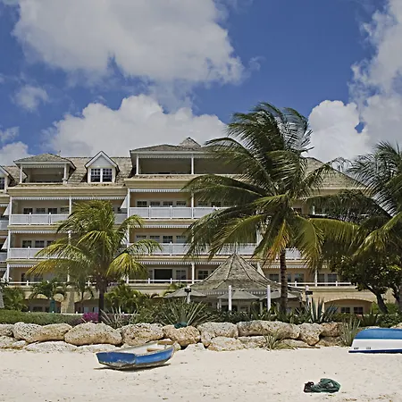 Coral Sands Beach Resort-2