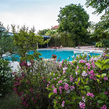 Albergo La Primula-3