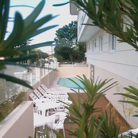 Hotel Hola-3